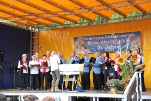 Schloßfest 2016_09_182016_2608 (106).jpg