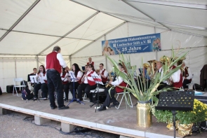 2015_09_20_Schloßfest 2015_1865.jpg