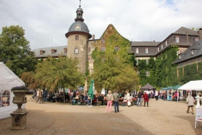 2015_09_20_Schloßfest 2015_1733.jpg