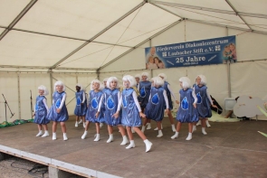 2015_09_20_Schloßfest 2015_1828.jpg