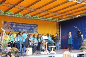 Schloßfest 2016_09_182016_2608 (110).jpg