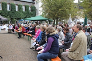 2015_09_20_Schloßfest 2015_1614.jpg