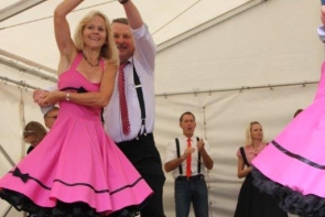 2015_09_20_Schloßfest 2015_1755.jpg
