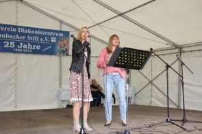 2015_09_20_Schloßfest 2015_1798.jpg