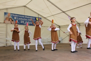 2015_09_20_Schloßfest 2015_1811.jpg