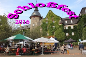 Anfang Schloßfest 2016_09_182016_2608 (54).jpg