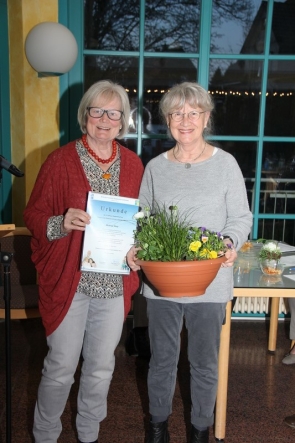 Foerderverein Mitgliederversammlung April 2016 (23).JPG