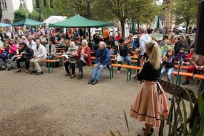 2015_09_20_Schloßfest 2015_1748.jpg