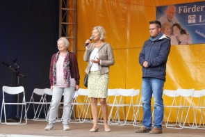 Schloßfest 2016_09_182016_2608 (46).jpg