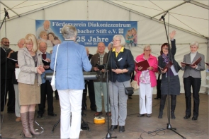 schlossfest5.jpg