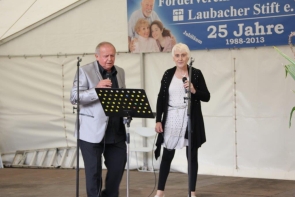 2015_09_20_Schloßfest 2015_1707.jpg