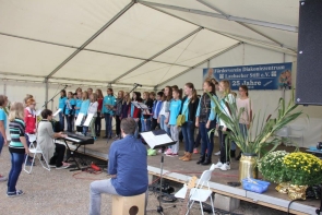 2015_09_20_Schloßfest 2015_1861.jpg