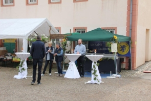 Schloßfest 2016_09_182016_2608 (17).jpg