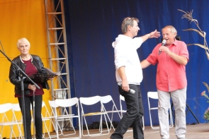 Schloßfest 2016_09_182016_2608 (51).jpg