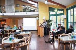 Foerderverein Mitgliederversammlung April 2016 (14).JPG