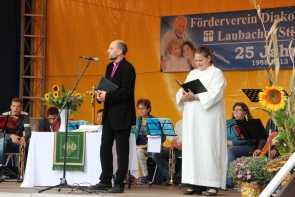 Schloßfest 2016_09_182016_2608 (9).jpg