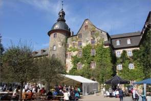 schlossfest1.jpg