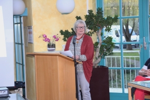 Foerderverein Mitgliederversammlung April 2016 (5).JPG