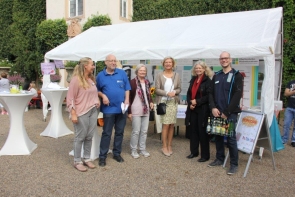 Schloßfest 2016_09_182016_2608 (57).jpg