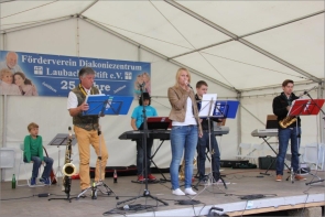 schlossfest6.jpg