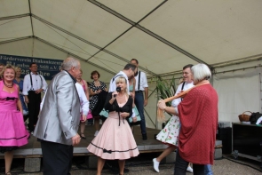 2015_09_20_Schloßfest 2015_1764.jpg