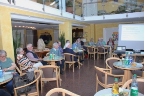 Foerderverein Mitgliederversammlung April 2016 (13).JPG