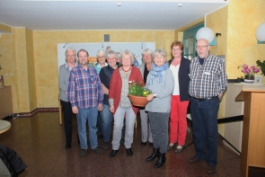 Foerderverein Mitgliedeversammlung April 2016 (3).JPG