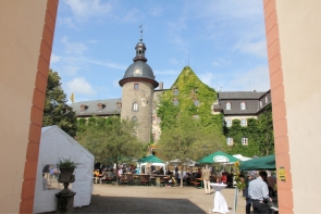 Schlossfest.jpg