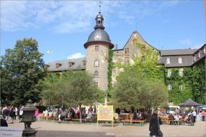 schlossfest2.jpg